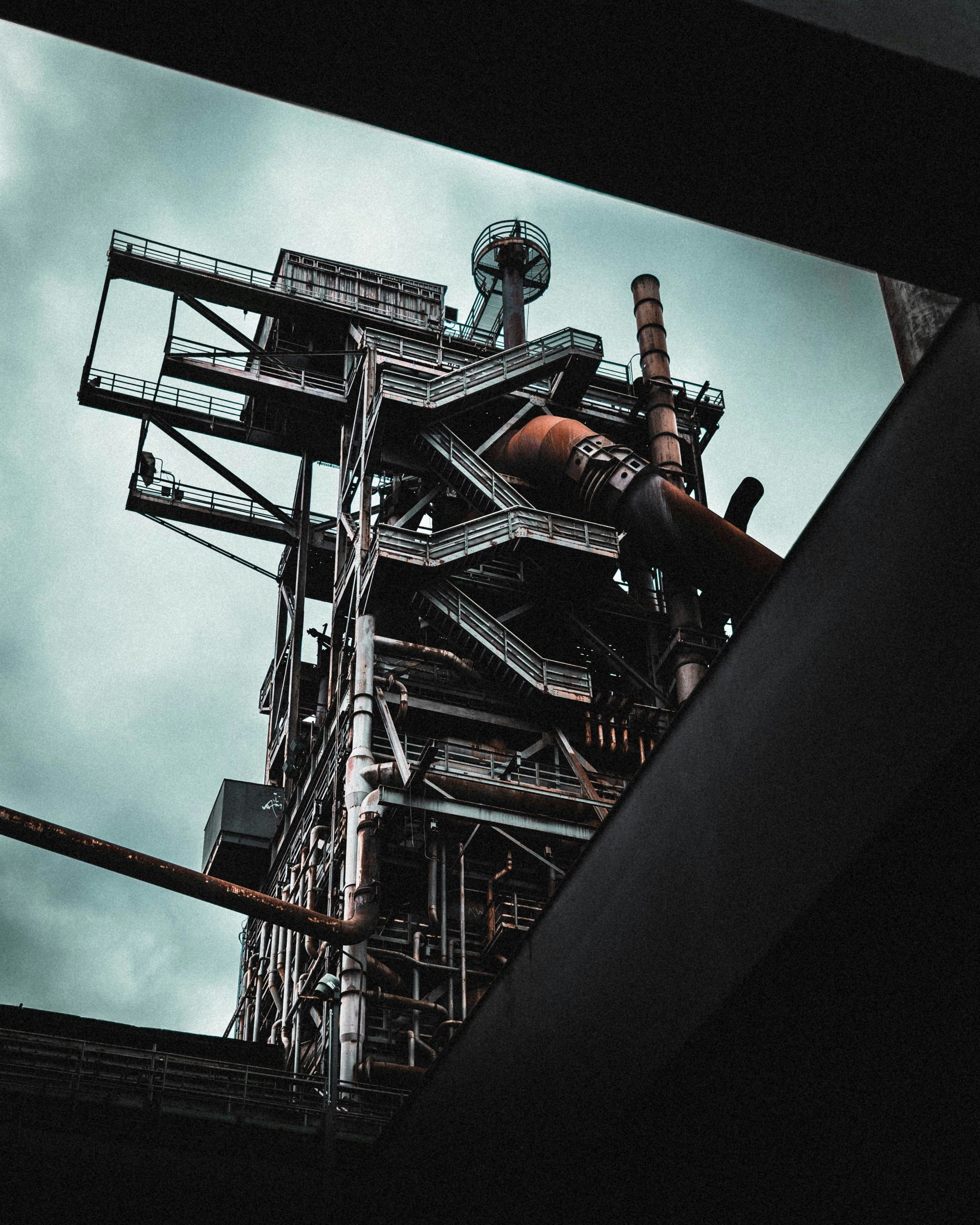 Sari O Immobilien & Finanzierung Baufinanzierung Duisburg